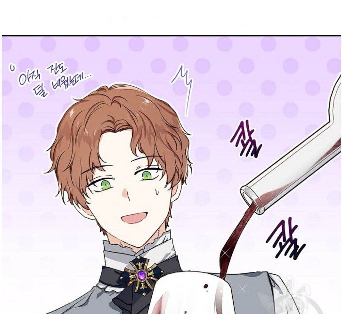 Kiếp Này, Tôi Sẽ Trở Thành Gia Chủ - Chapter 20 - Page 108