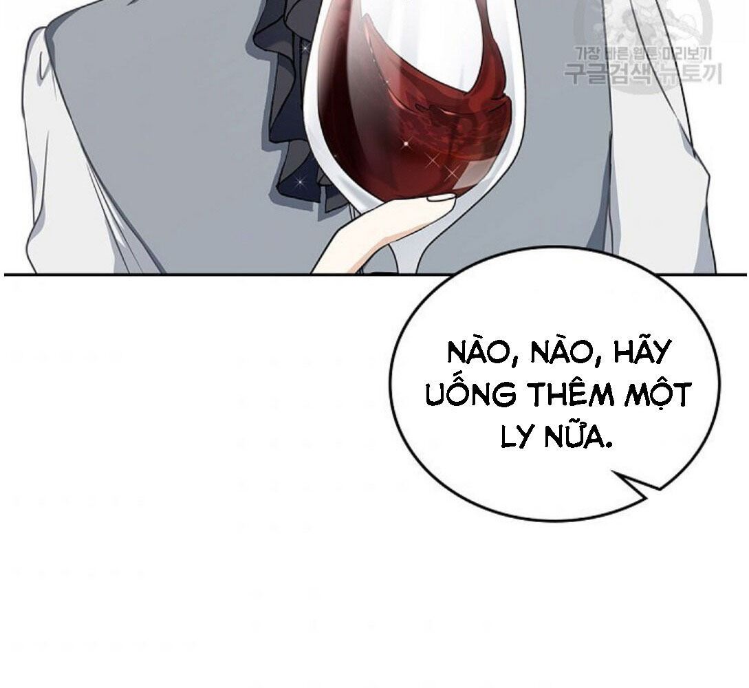 Kiếp Này, Tôi Sẽ Trở Thành Gia Chủ - Chapter 20 - Page 109