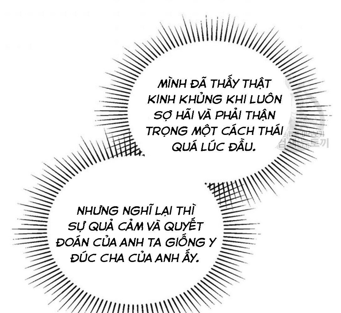 Kiếp Này, Tôi Sẽ Trở Thành Gia Chủ - Chapter 20 - Page 110