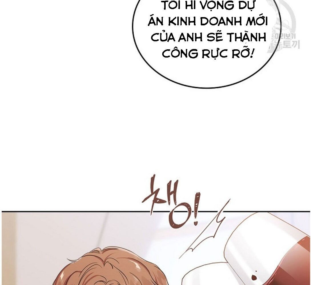 Kiếp Này, Tôi Sẽ Trở Thành Gia Chủ - Chapter 20 - Page 113