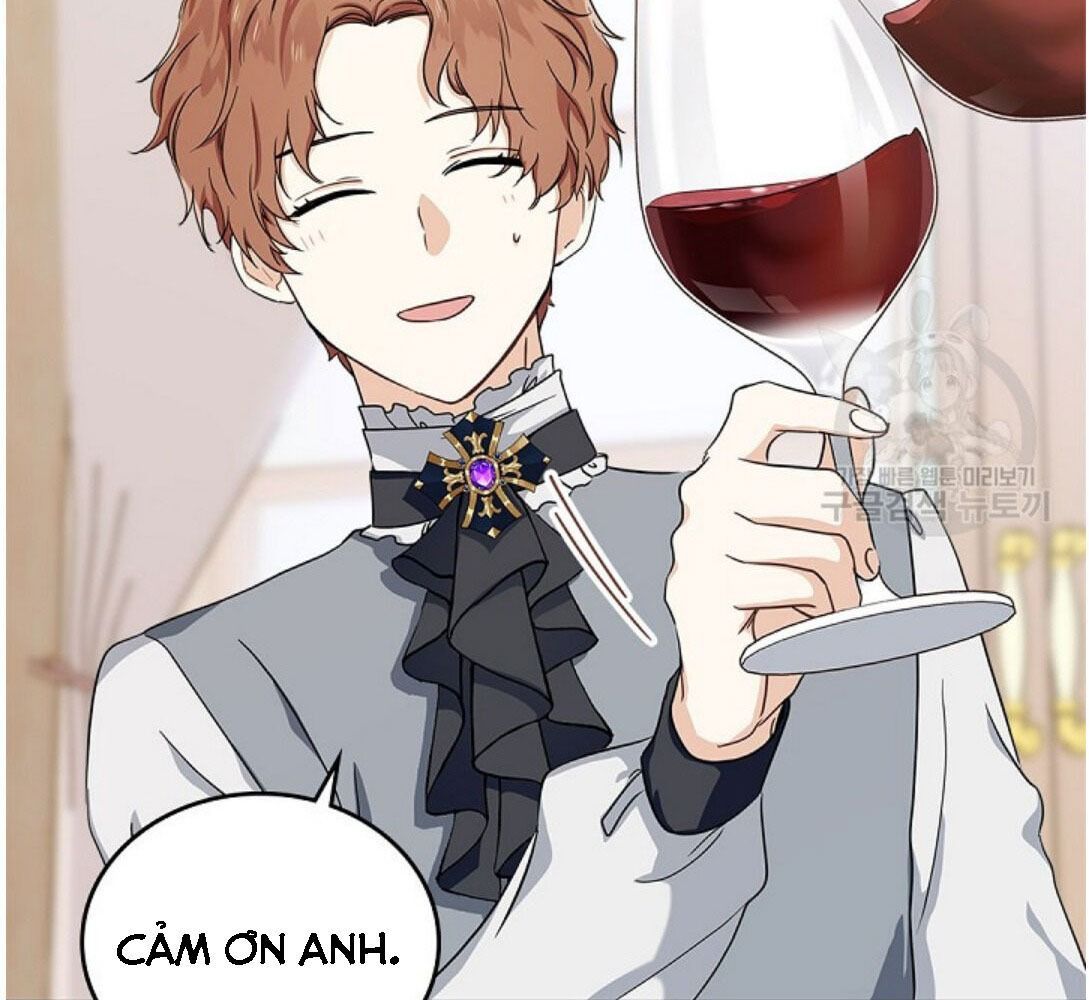 Kiếp Này, Tôi Sẽ Trở Thành Gia Chủ - Chapter 20 - Page 114