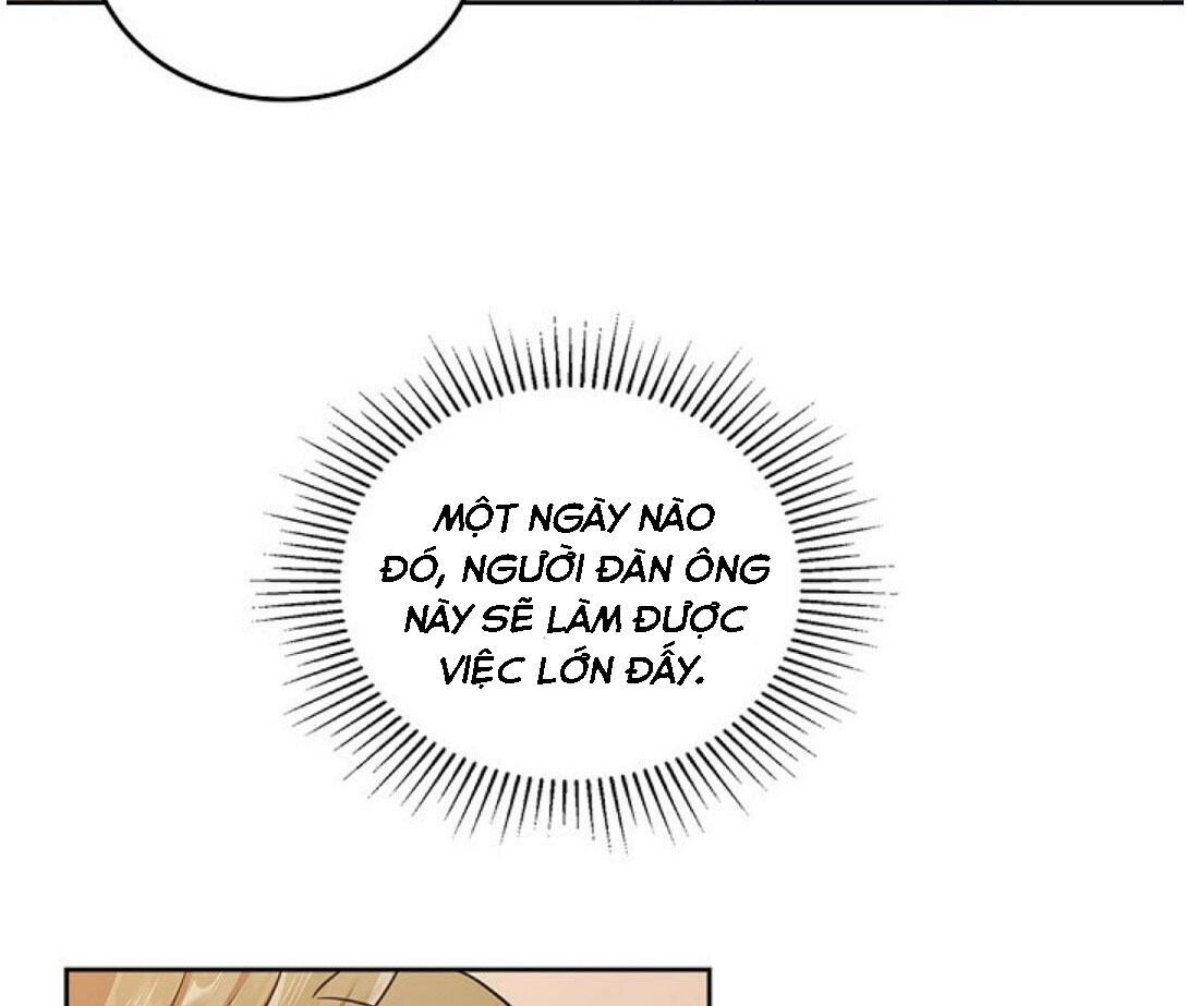 Kiếp Này, Tôi Sẽ Trở Thành Gia Chủ - Chapter 20 - Page 115