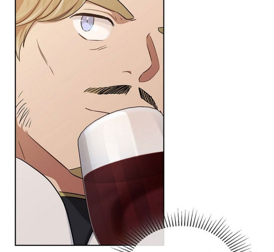 Kiếp Này, Tôi Sẽ Trở Thành Gia Chủ - Chapter 20 - Page 116