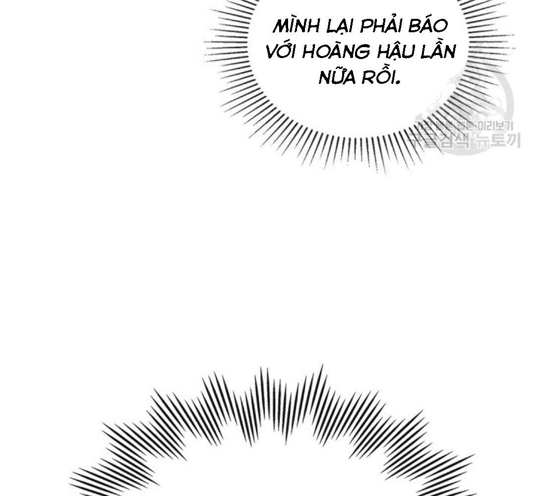 Kiếp Này, Tôi Sẽ Trở Thành Gia Chủ - Chapter 20 - Page 117