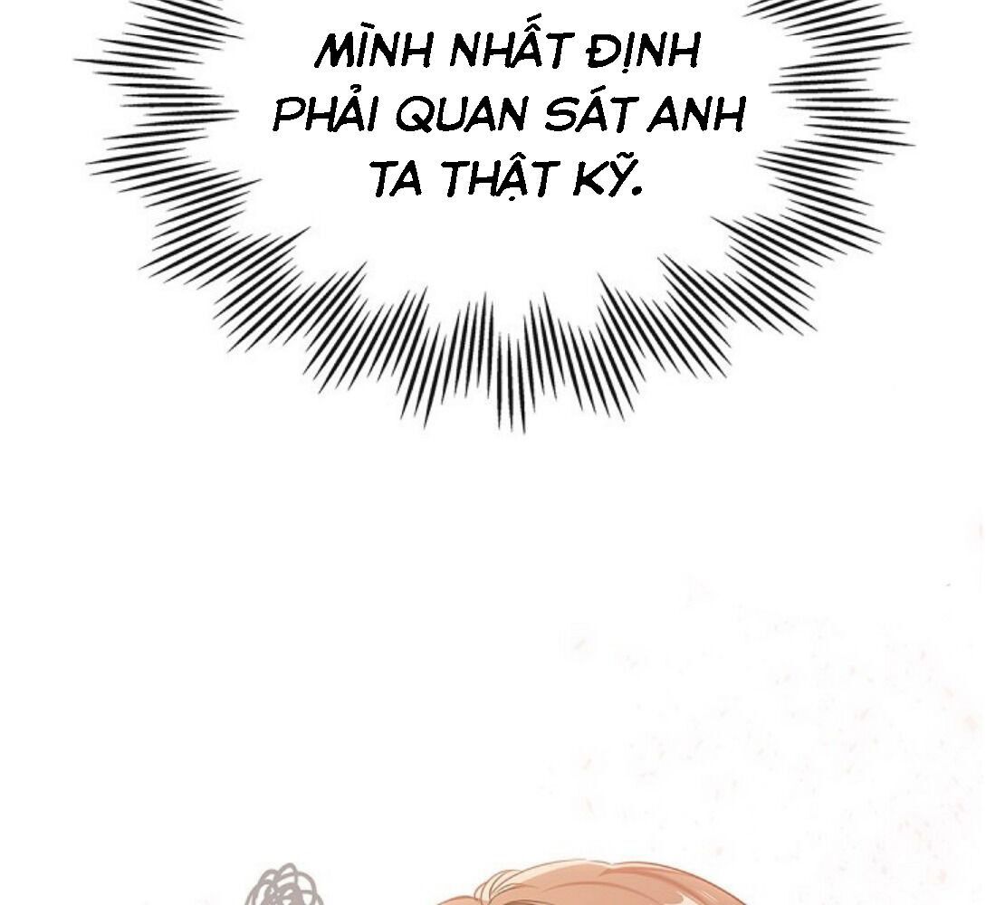 Kiếp Này, Tôi Sẽ Trở Thành Gia Chủ - Chapter 20 - Page 118