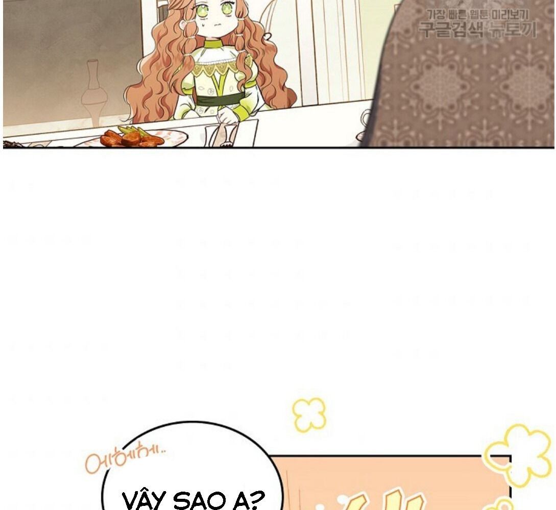 Kiếp Này, Tôi Sẽ Trở Thành Gia Chủ - Chapter 20 - Page 12