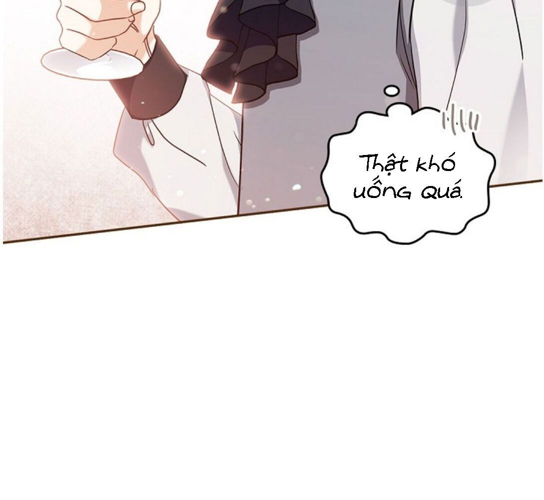 Kiếp Này, Tôi Sẽ Trở Thành Gia Chủ - Chapter 20 - Page 120