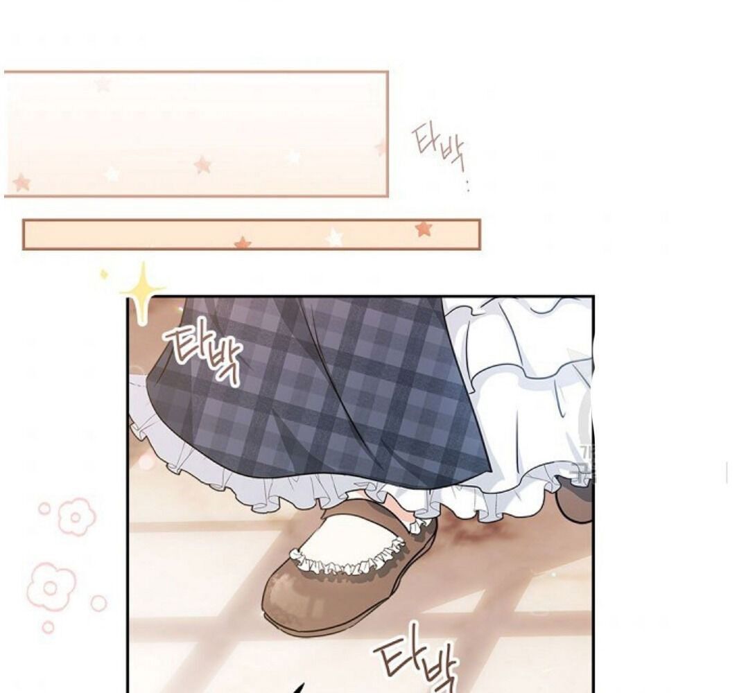 Kiếp Này, Tôi Sẽ Trở Thành Gia Chủ - Chapter 20 - Page 122