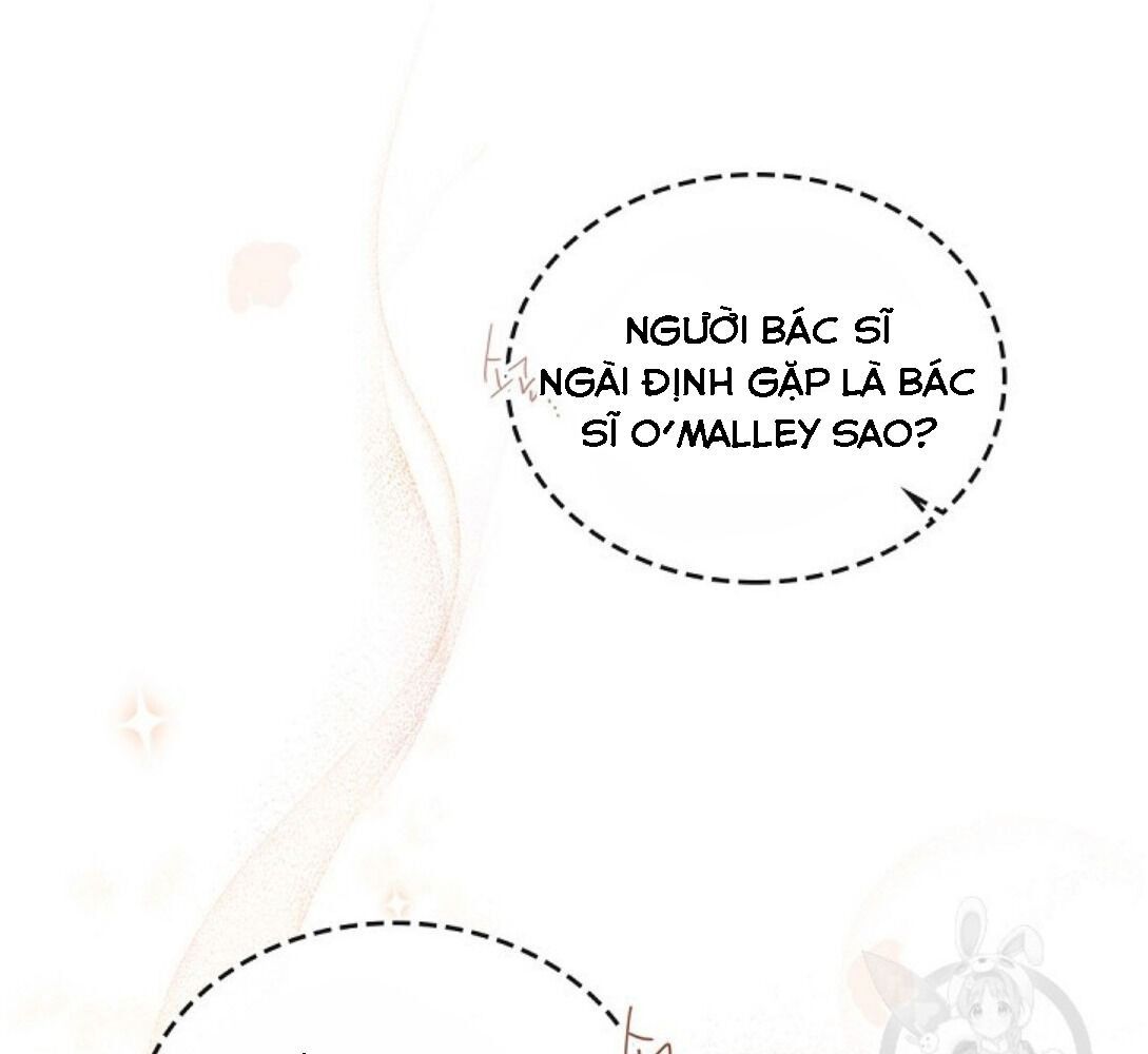 Kiếp Này, Tôi Sẽ Trở Thành Gia Chủ - Chapter 20 - Page 127