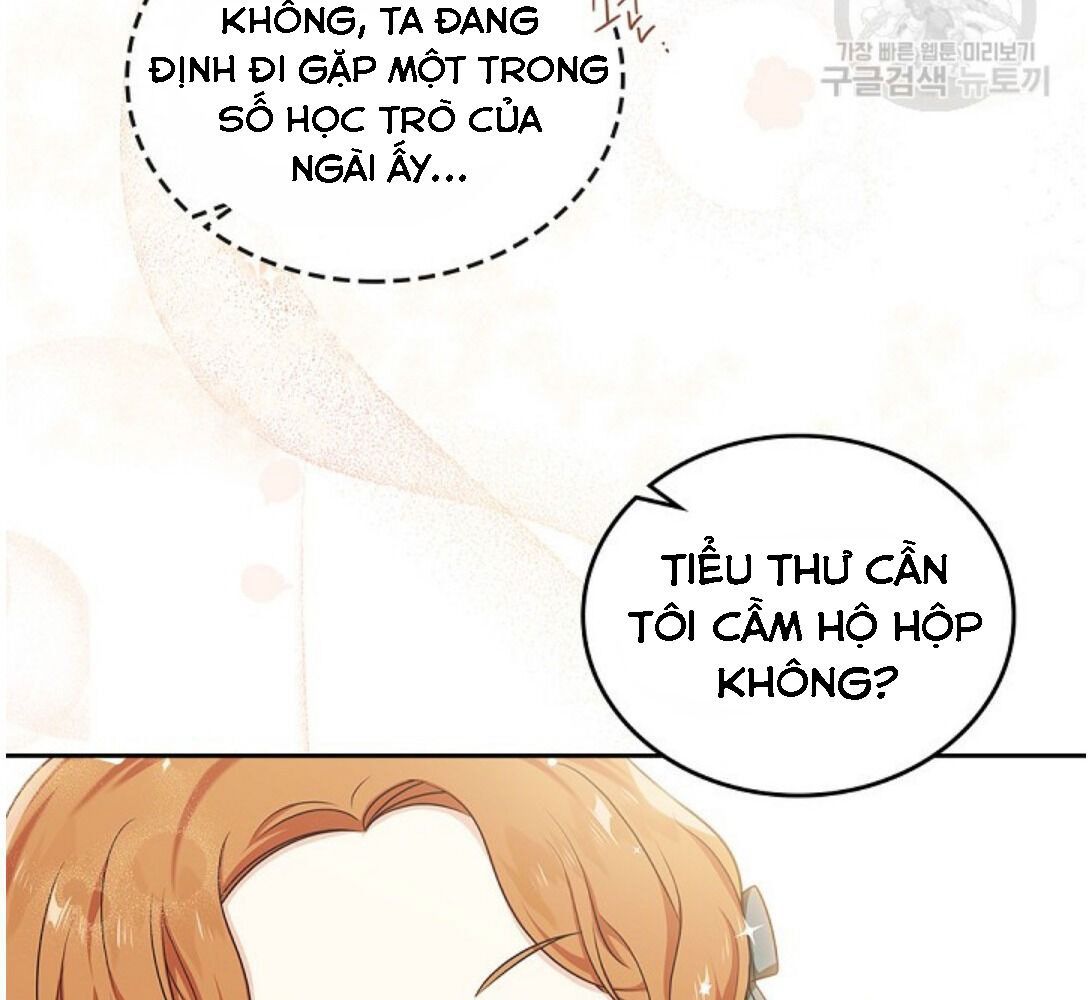 Kiếp Này, Tôi Sẽ Trở Thành Gia Chủ - Chapter 20 - Page 128