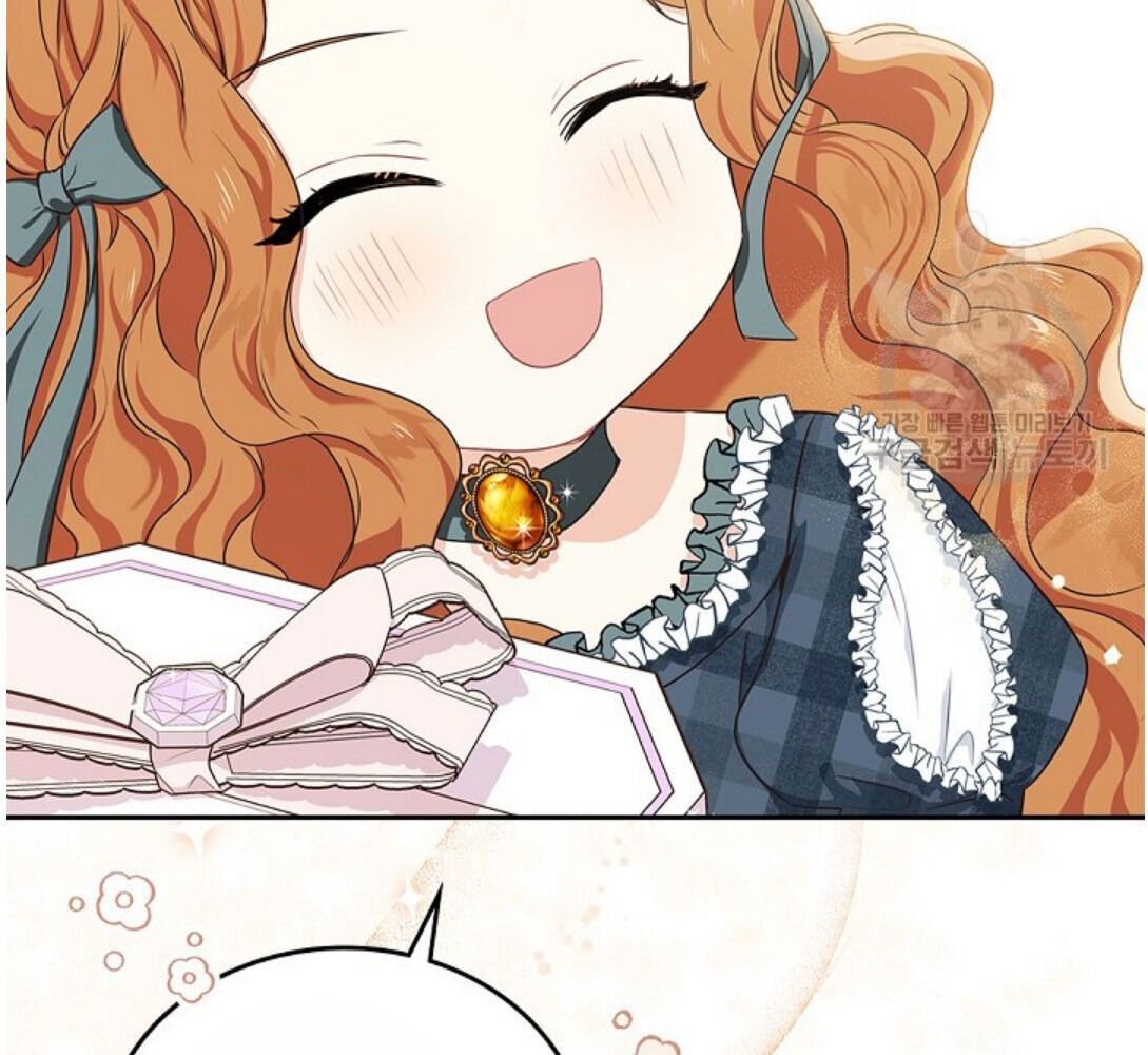 Kiếp Này, Tôi Sẽ Trở Thành Gia Chủ - Chapter 20 - Page 129