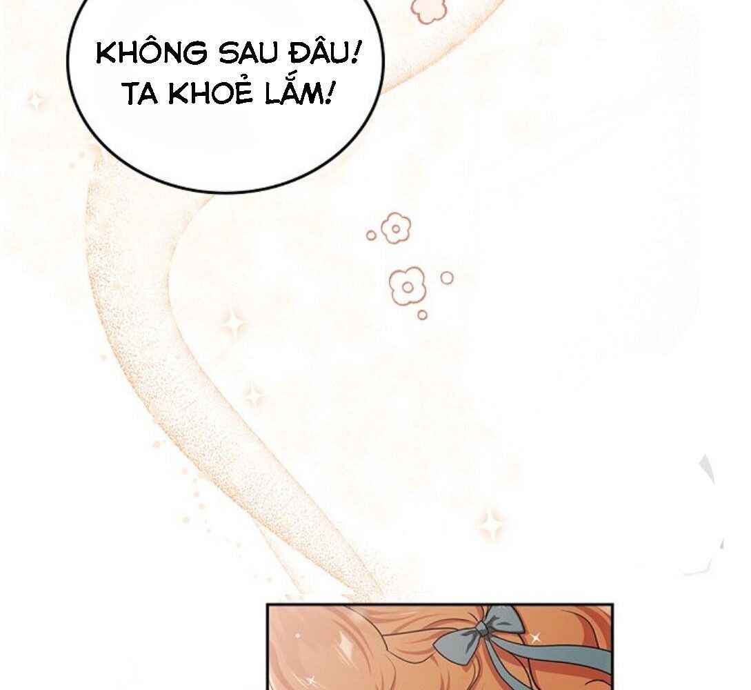 Kiếp Này, Tôi Sẽ Trở Thành Gia Chủ - Chapter 20 - Page 130
