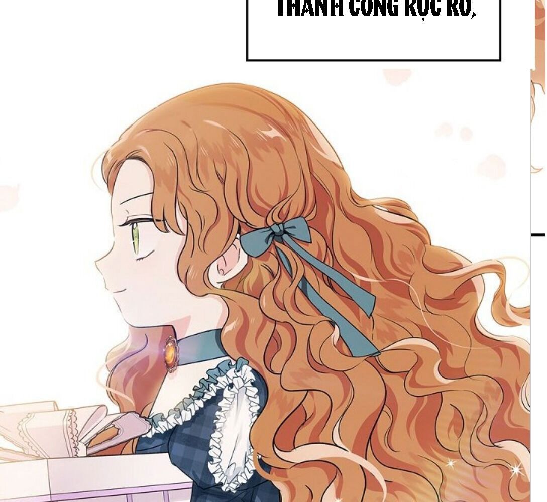 Kiếp Này, Tôi Sẽ Trở Thành Gia Chủ - Chapter 20 - Page 132