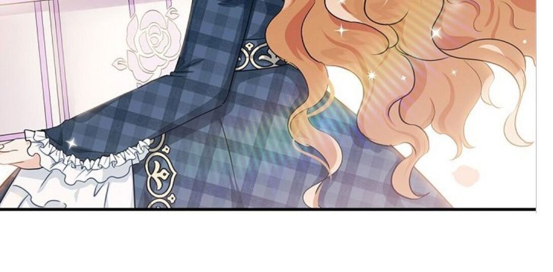 Kiếp Này, Tôi Sẽ Trở Thành Gia Chủ - Chapter 20 - Page 133