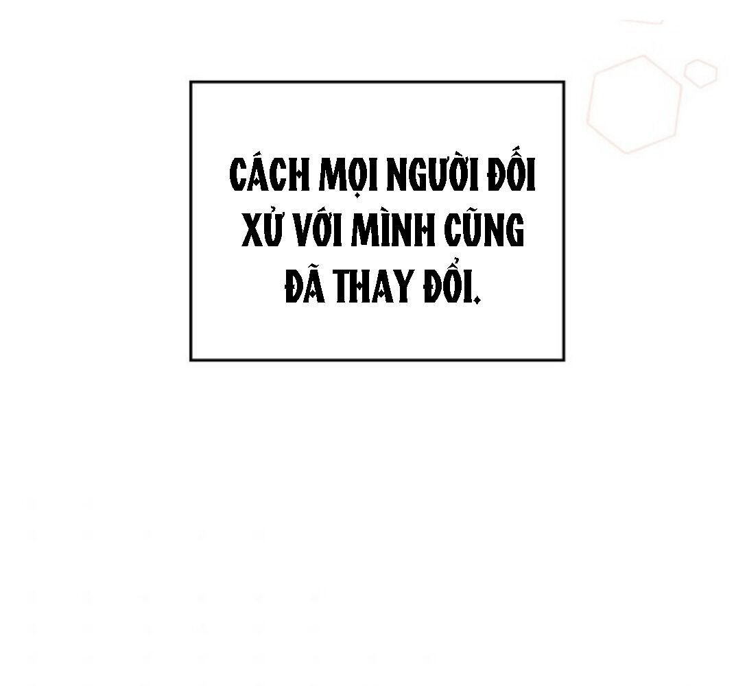 Kiếp Này, Tôi Sẽ Trở Thành Gia Chủ - Chapter 20 - Page 134