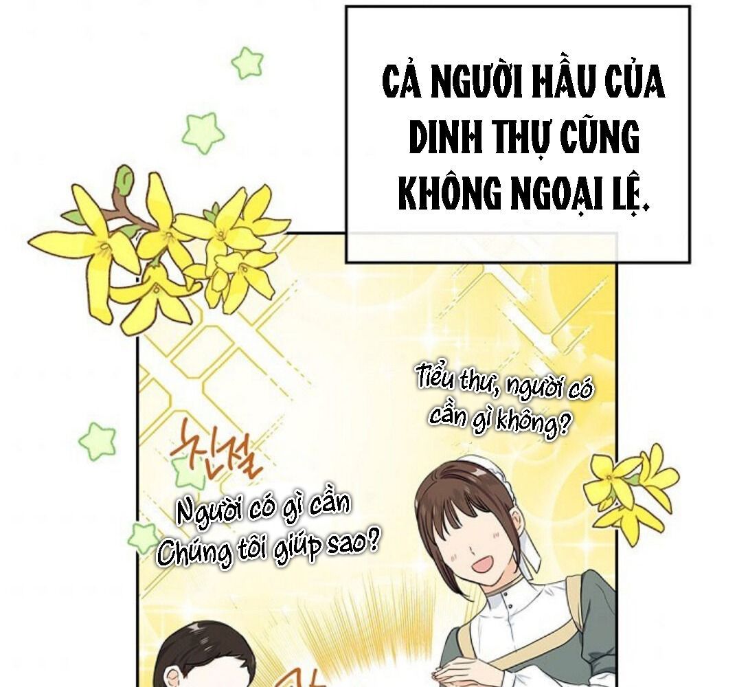 Kiếp Này, Tôi Sẽ Trở Thành Gia Chủ - Chapter 20 - Page 135