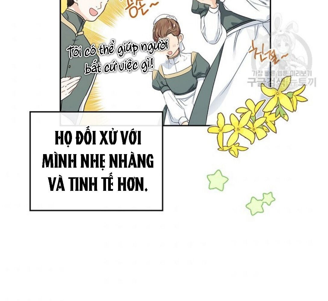 Kiếp Này, Tôi Sẽ Trở Thành Gia Chủ - Chapter 20 - Page 136
