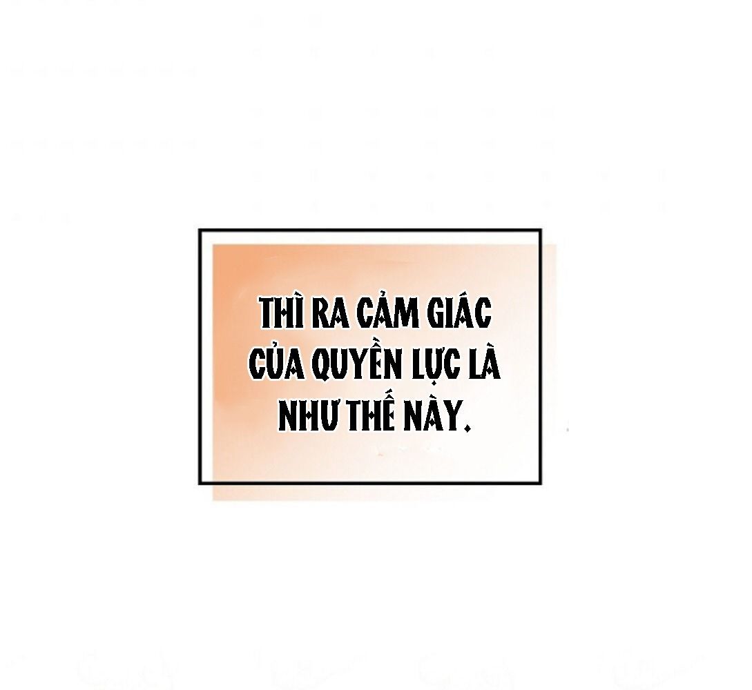 Kiếp Này, Tôi Sẽ Trở Thành Gia Chủ - Chapter 20 - Page 137