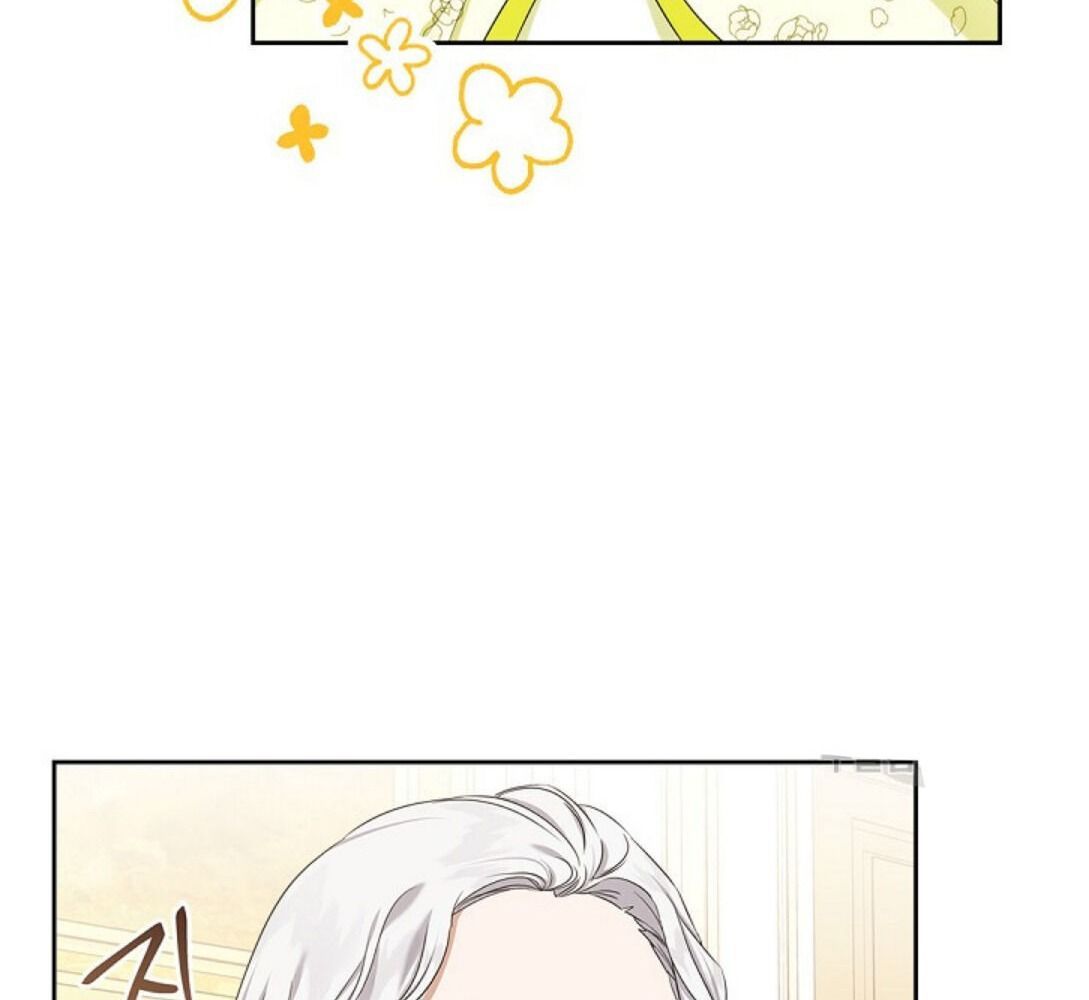 Kiếp Này, Tôi Sẽ Trở Thành Gia Chủ - Chapter 20 - Page 14