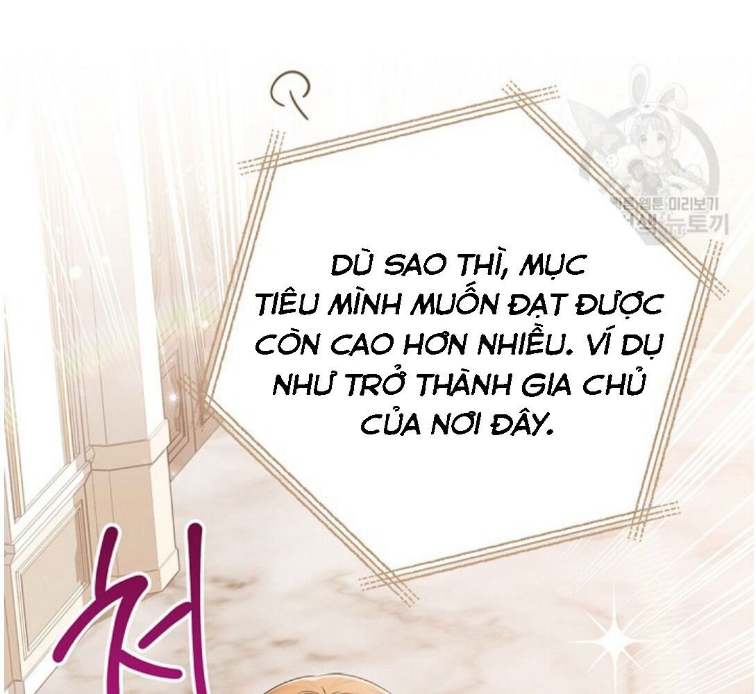 Kiếp Này, Tôi Sẽ Trở Thành Gia Chủ - Chapter 20 - Page 140