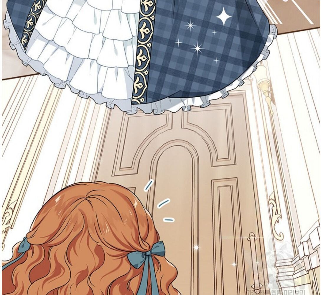 Kiếp Này, Tôi Sẽ Trở Thành Gia Chủ - Chapter 20 - Page 142