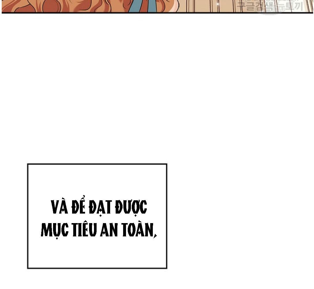 Kiếp Này, Tôi Sẽ Trở Thành Gia Chủ - Chapter 20 - Page 143