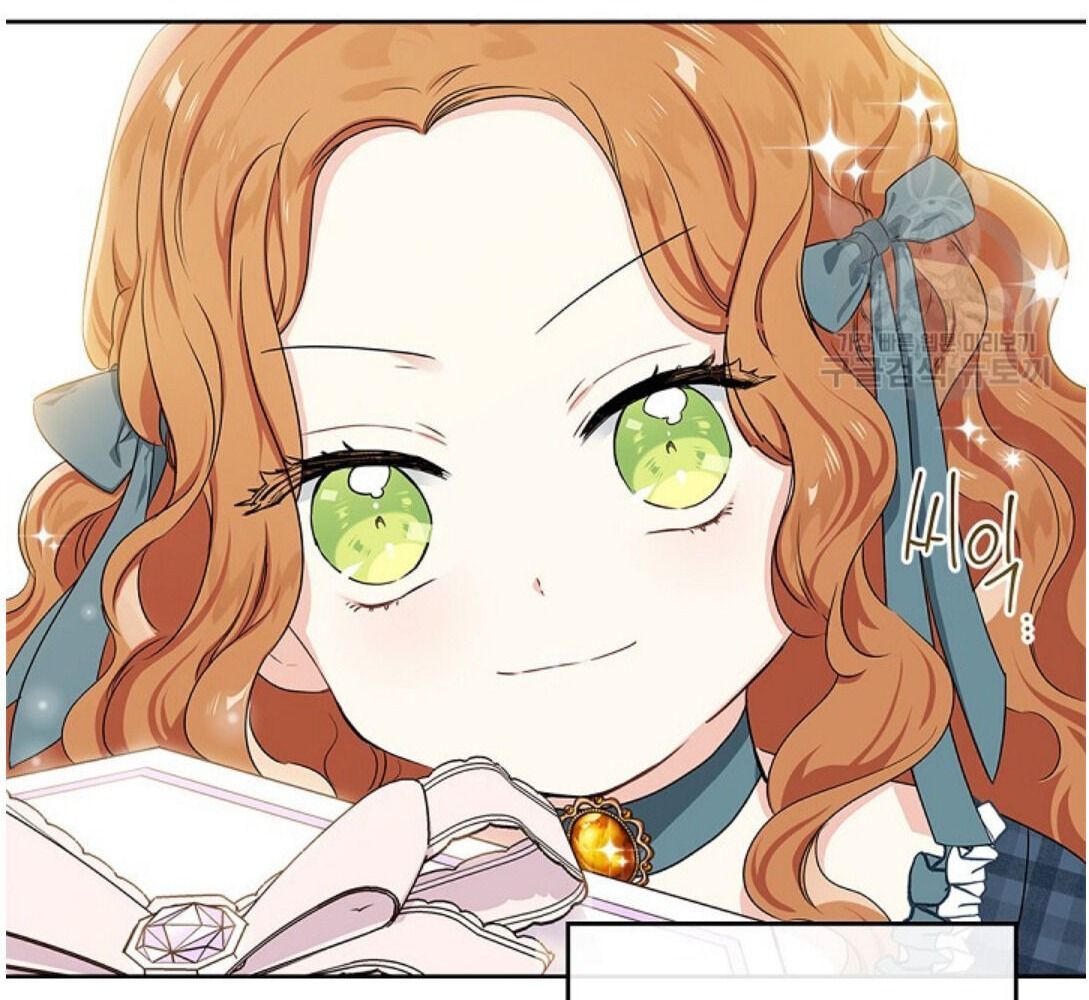 Kiếp Này, Tôi Sẽ Trở Thành Gia Chủ - Chapter 20 - Page 144