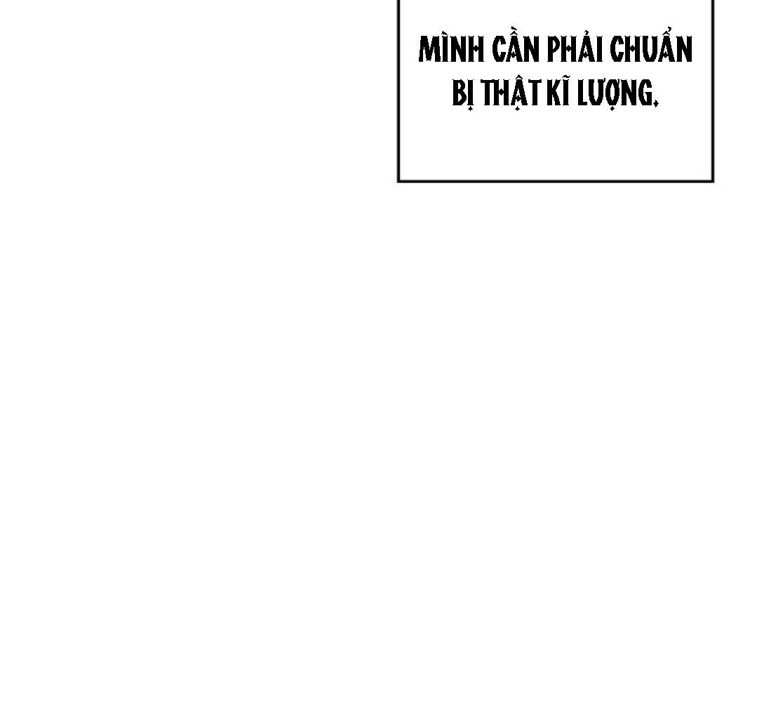 Kiếp Này, Tôi Sẽ Trở Thành Gia Chủ - Chapter 20 - Page 145