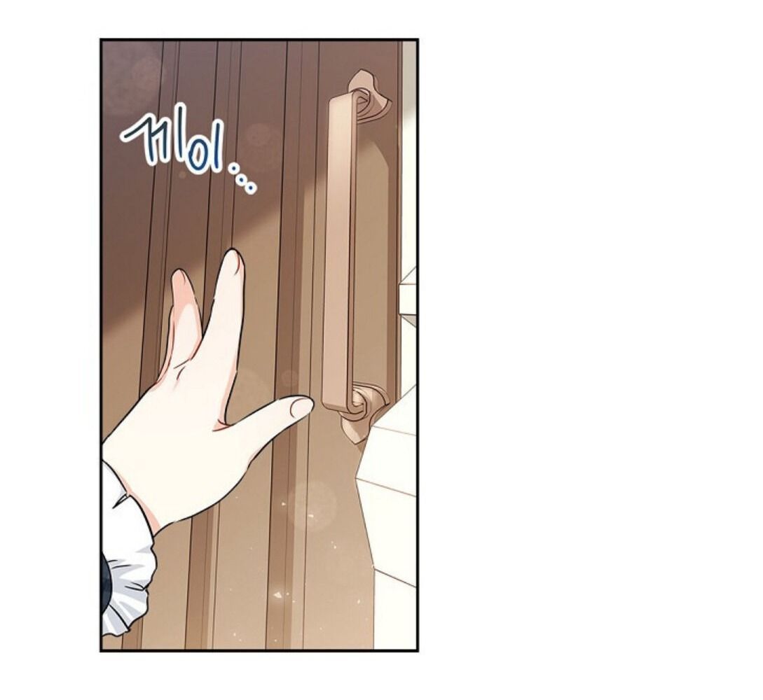 Kiếp Này, Tôi Sẽ Trở Thành Gia Chủ - Chapter 20 - Page 146