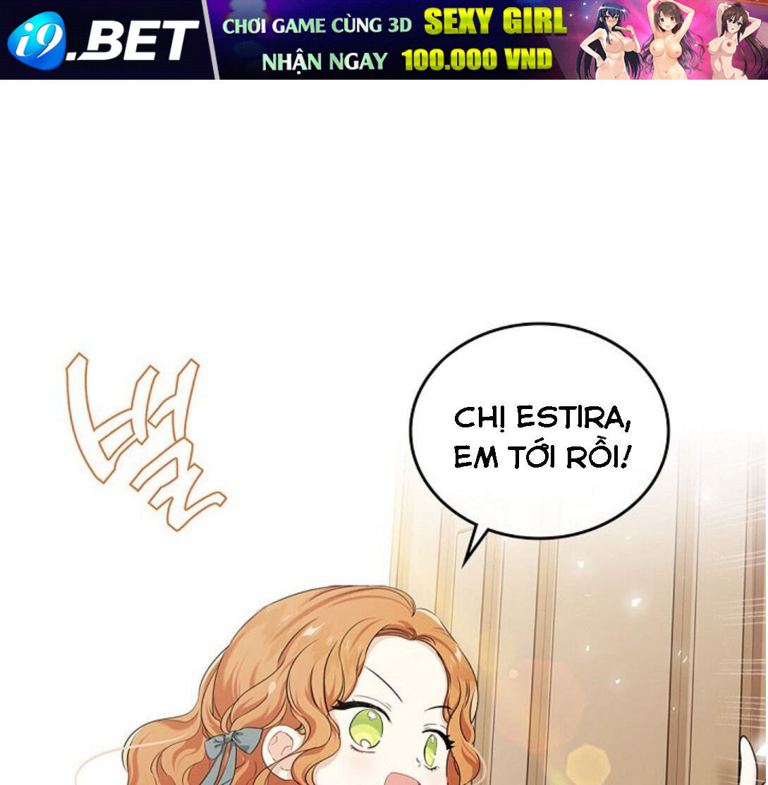 Kiếp Này, Tôi Sẽ Trở Thành Gia Chủ - Chapter 20 - Page 147