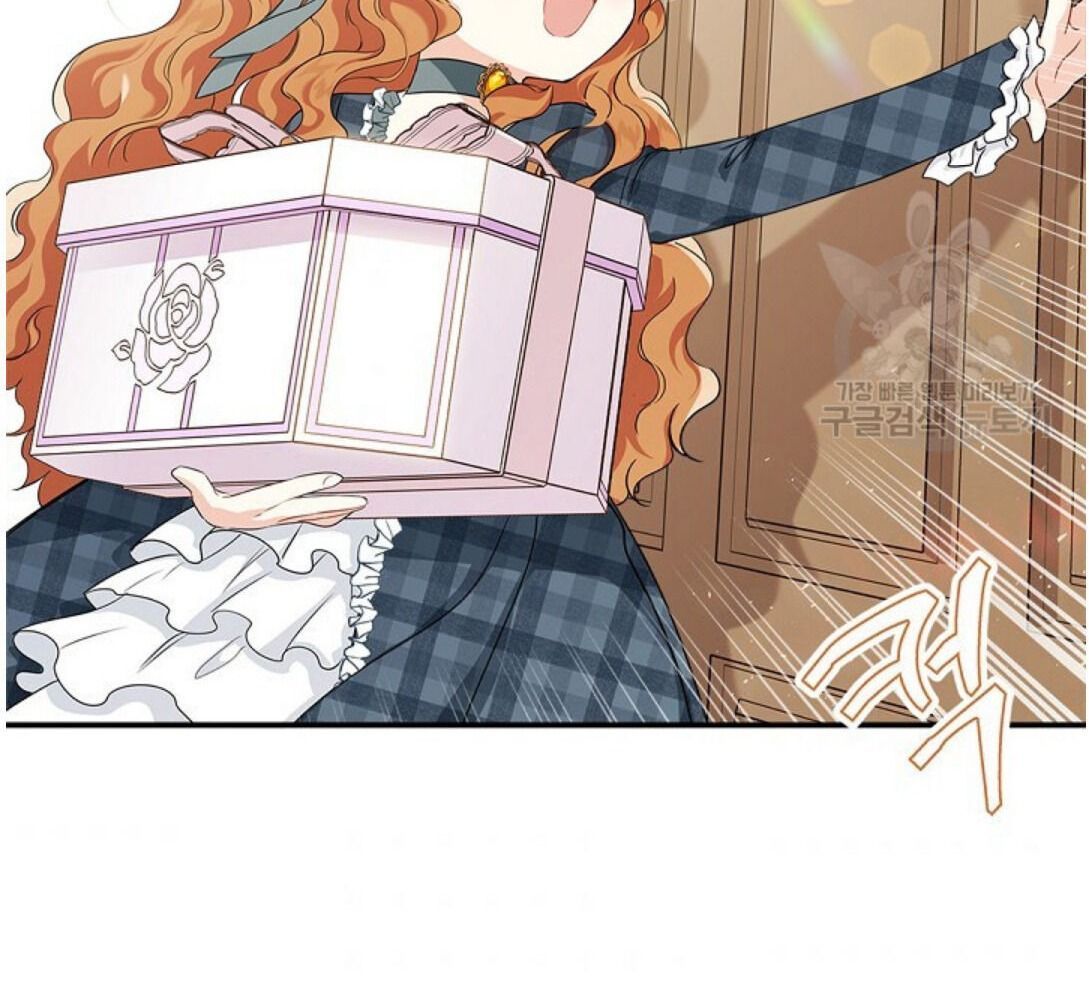 Kiếp Này, Tôi Sẽ Trở Thành Gia Chủ - Chapter 20 - Page 148