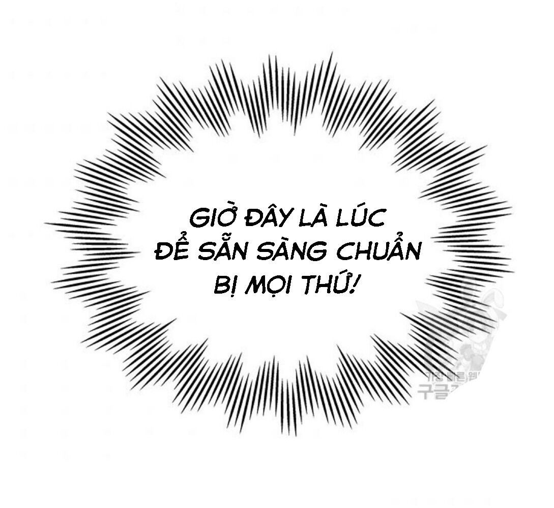 Kiếp Này, Tôi Sẽ Trở Thành Gia Chủ - Chapter 20 - Page 149