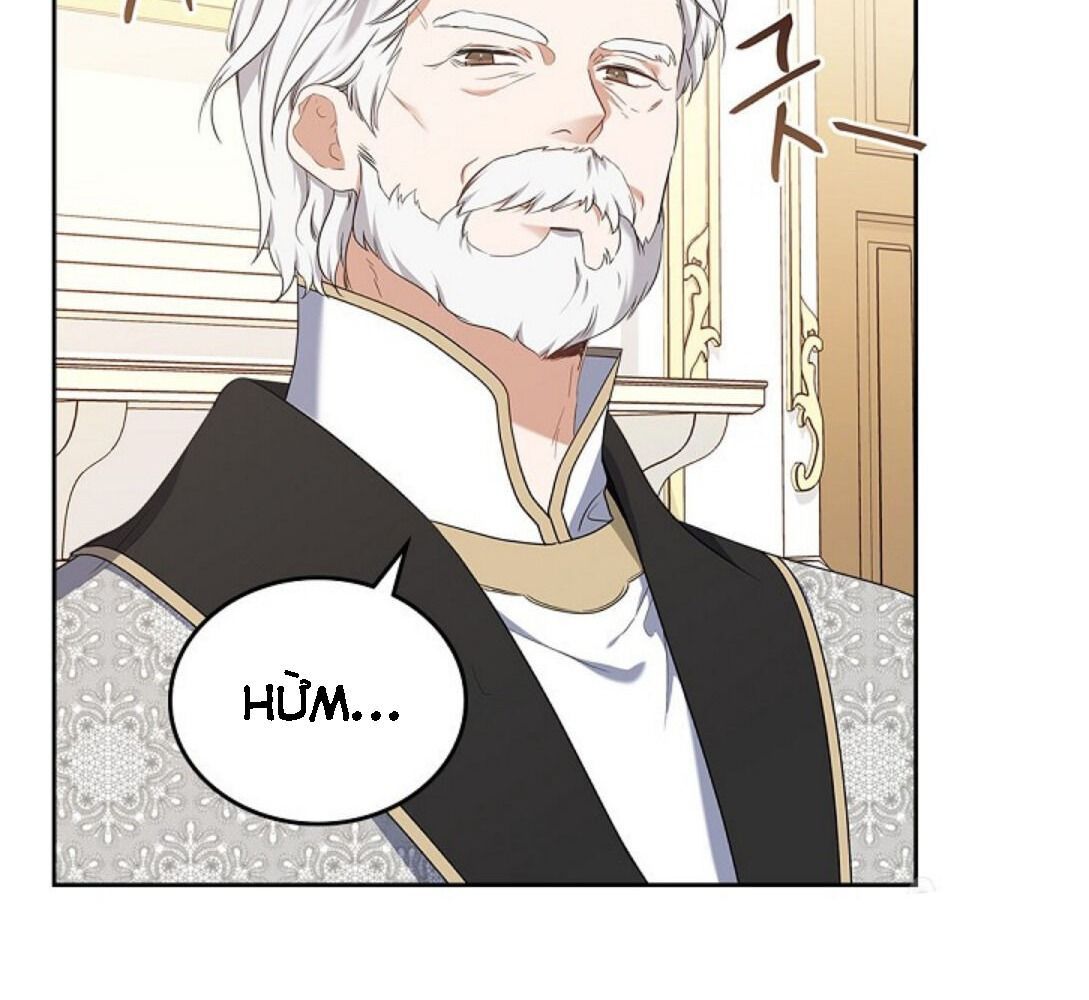 Kiếp Này, Tôi Sẽ Trở Thành Gia Chủ - Chapter 20 - Page 15