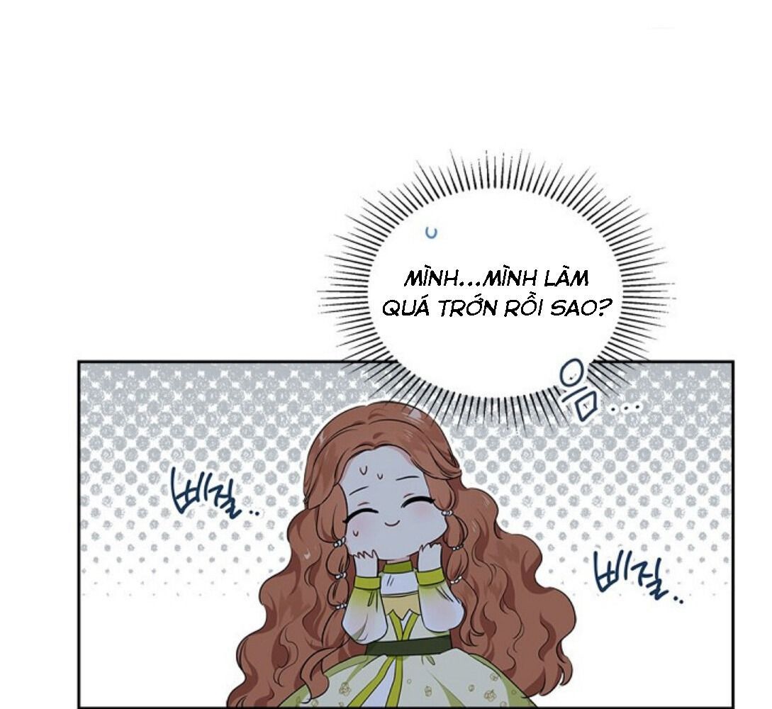 Kiếp Này, Tôi Sẽ Trở Thành Gia Chủ - Chapter 20 - Page 17