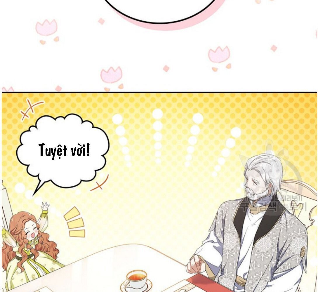 Kiếp Này, Tôi Sẽ Trở Thành Gia Chủ - Chapter 20 - Page 19