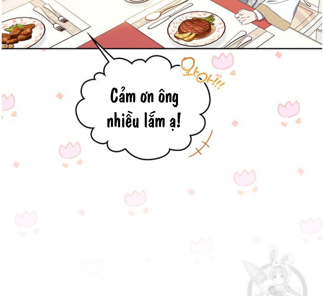 Kiếp Này, Tôi Sẽ Trở Thành Gia Chủ - Chapter 20 - Page 20