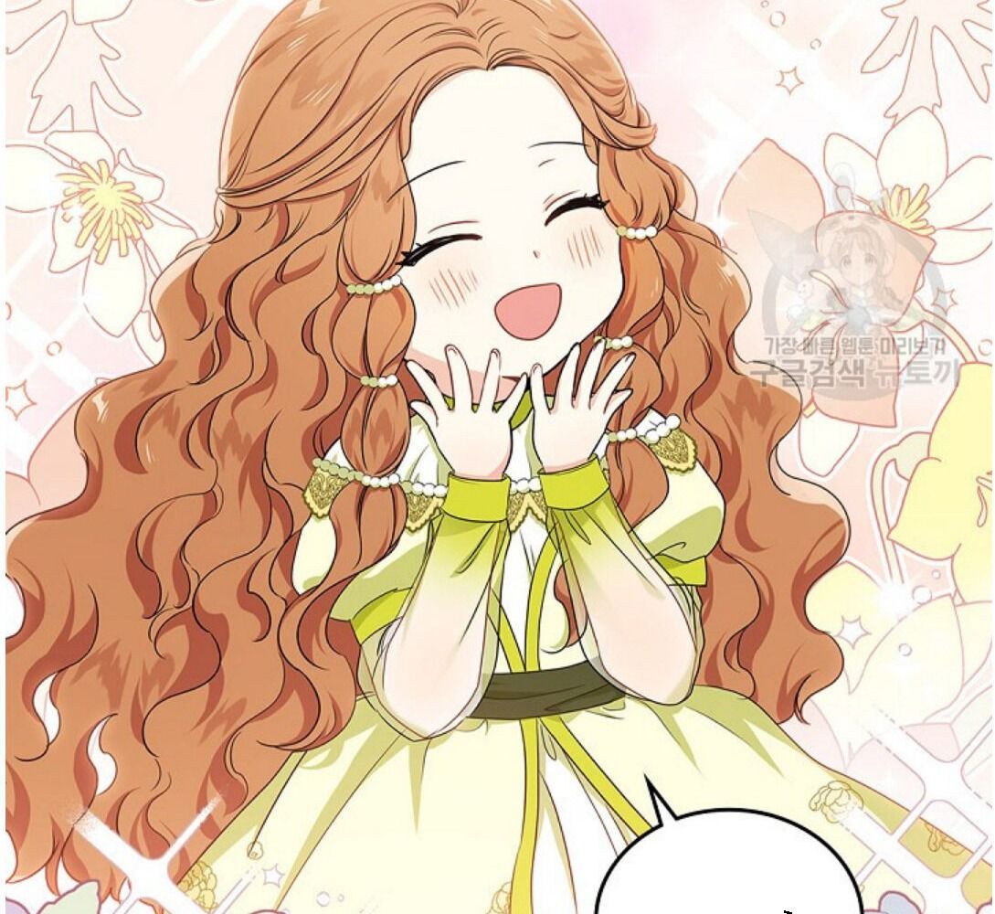 Kiếp Này, Tôi Sẽ Trở Thành Gia Chủ - Chapter 20 - Page 22