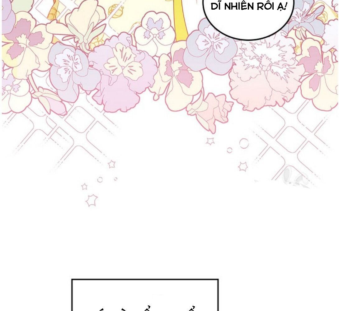 Kiếp Này, Tôi Sẽ Trở Thành Gia Chủ - Chapter 20 - Page 23