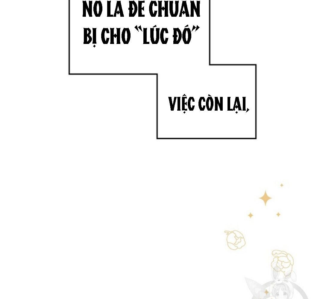 Kiếp Này, Tôi Sẽ Trở Thành Gia Chủ - Chapter 20 - Page 24