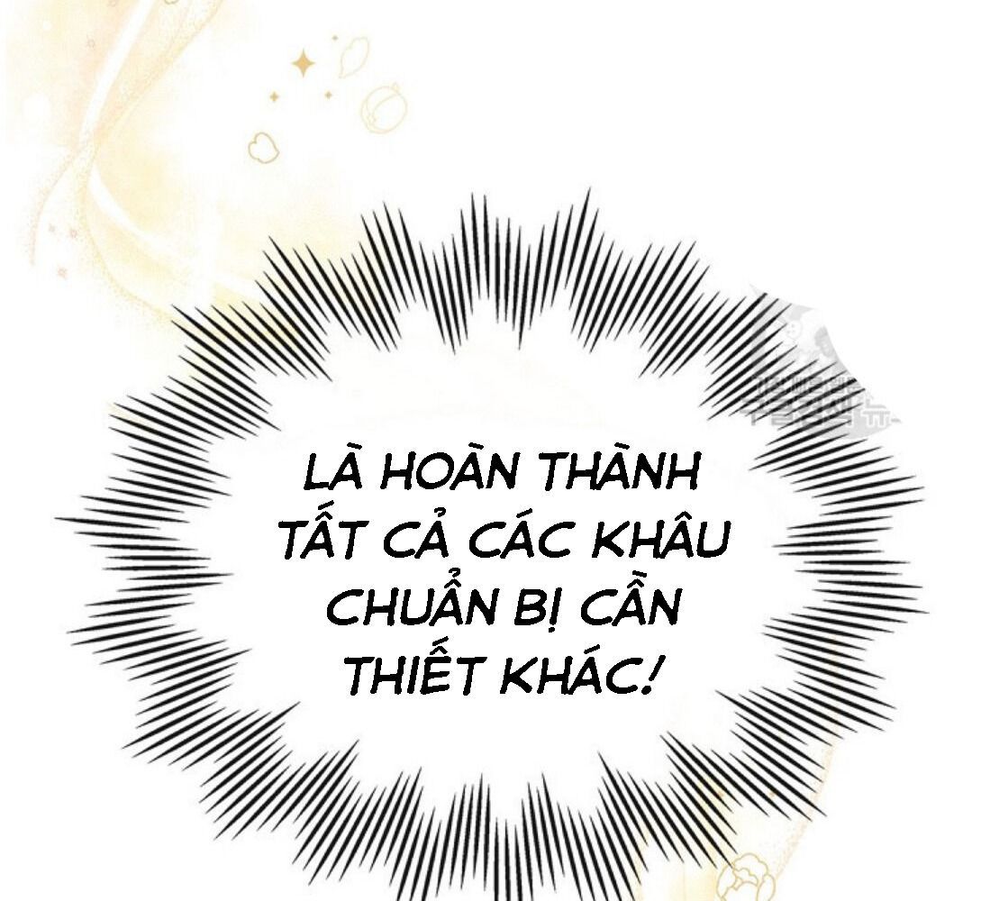 Kiếp Này, Tôi Sẽ Trở Thành Gia Chủ - Chapter 20 - Page 26