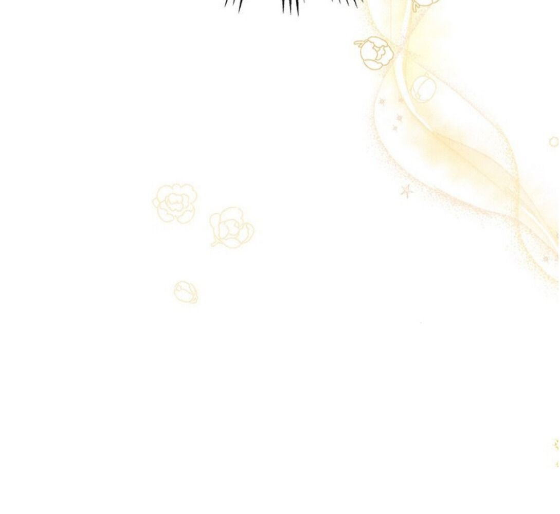 Kiếp Này, Tôi Sẽ Trở Thành Gia Chủ - Chapter 20 - Page 27