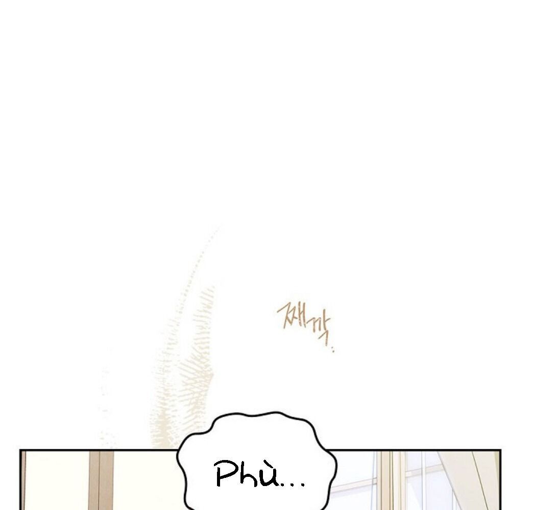 Kiếp Này, Tôi Sẽ Trở Thành Gia Chủ - Chapter 20 - Page 29
