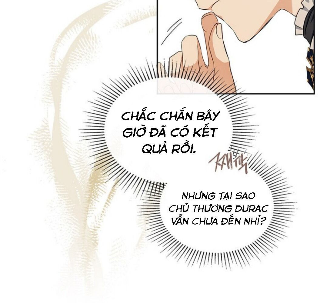 Kiếp Này, Tôi Sẽ Trở Thành Gia Chủ - Chapter 20 - Page 32