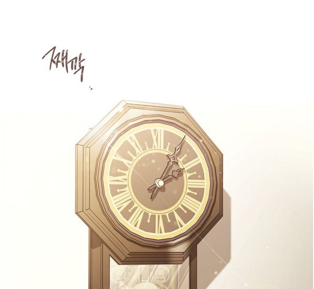 Kiếp Này, Tôi Sẽ Trở Thành Gia Chủ - Chapter 20 - Page 34