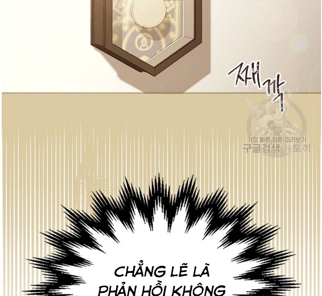 Kiếp Này, Tôi Sẽ Trở Thành Gia Chủ - Chapter 20 - Page 35