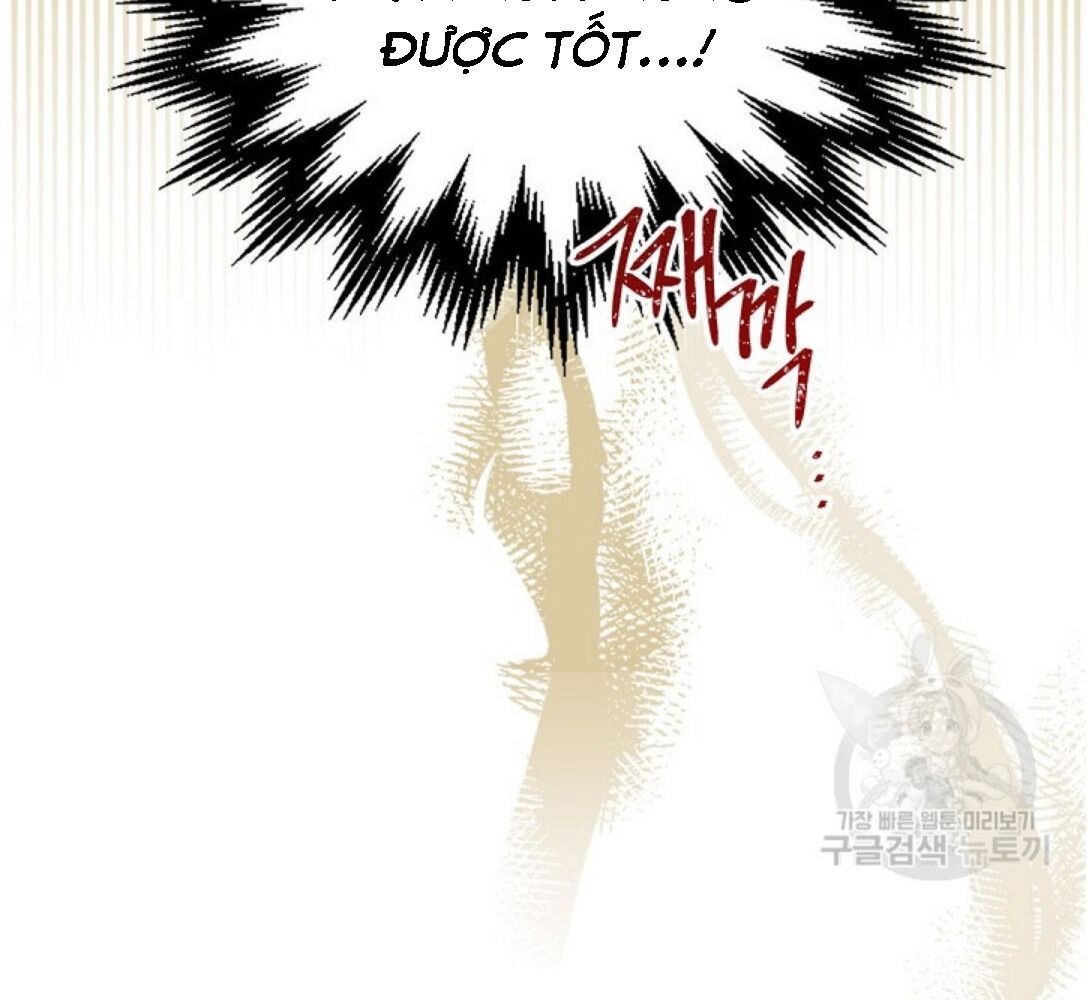 Kiếp Này, Tôi Sẽ Trở Thành Gia Chủ - Chapter 20 - Page 36