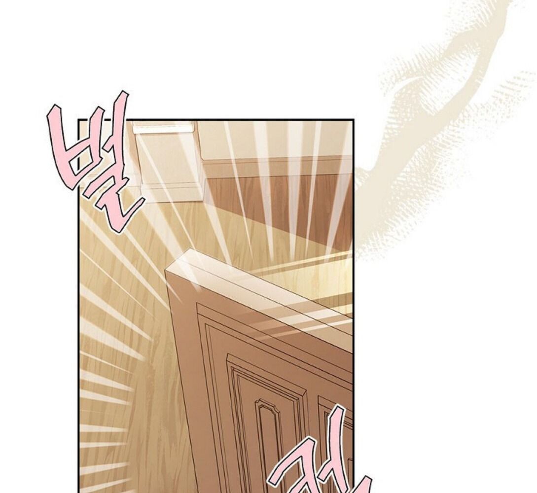 Kiếp Này, Tôi Sẽ Trở Thành Gia Chủ - Chapter 20 - Page 37