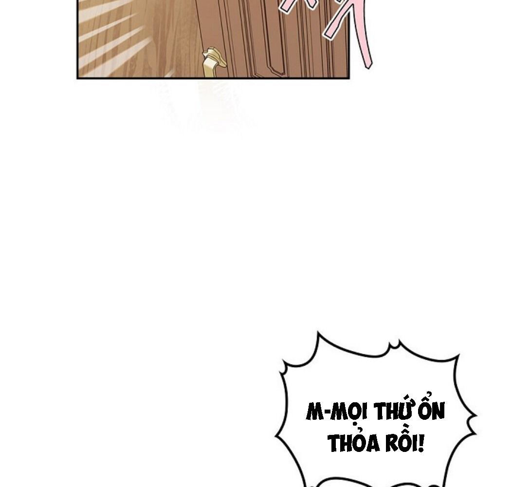 Kiếp Này, Tôi Sẽ Trở Thành Gia Chủ - Chapter 20 - Page 38