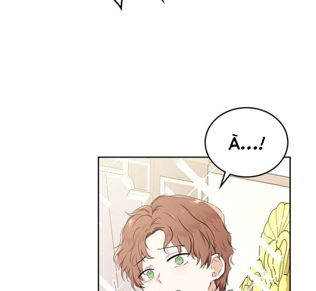 Kiếp Này, Tôi Sẽ Trở Thành Gia Chủ - Chapter 20 - Page 41