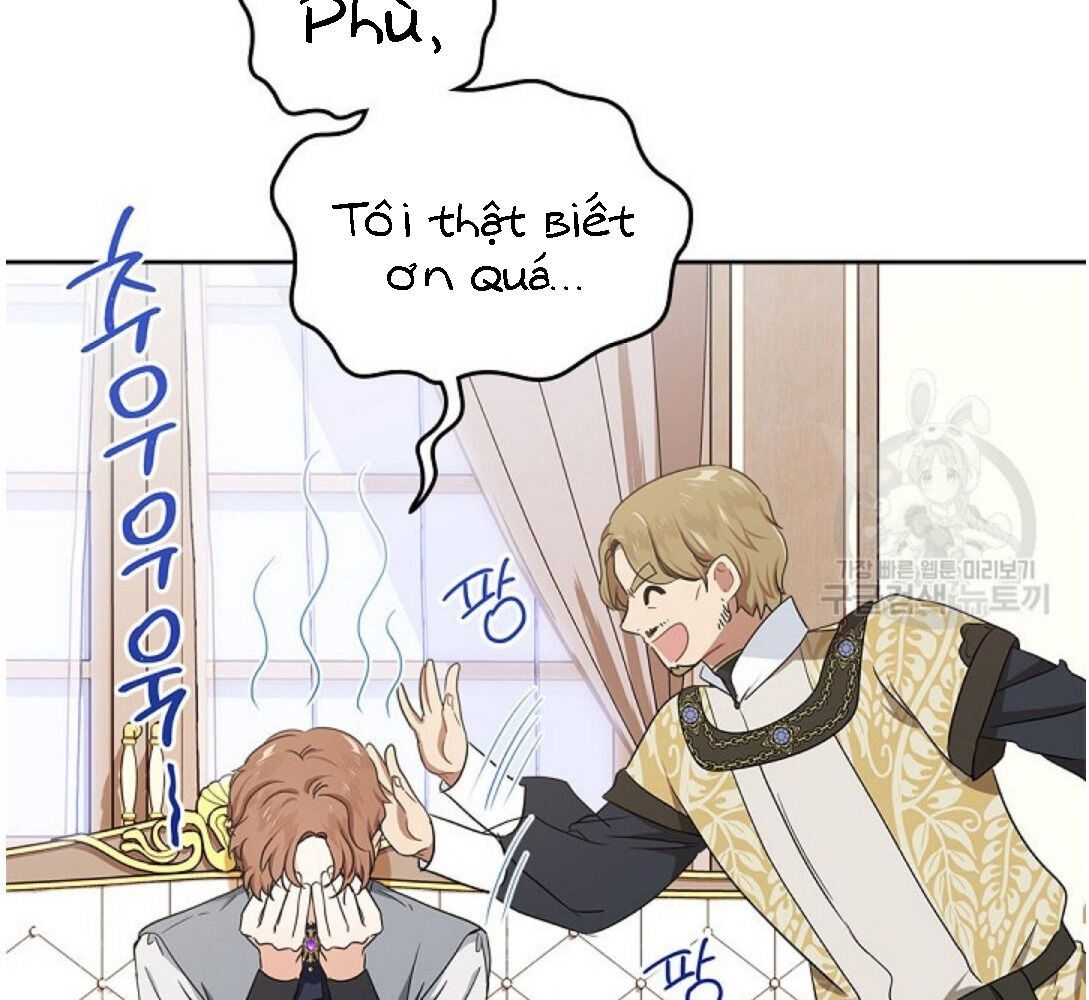 Kiếp Này, Tôi Sẽ Trở Thành Gia Chủ - Chapter 20 - Page 43